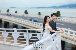 -韩国艺匠ARTIZ STUDIO(汉口店)