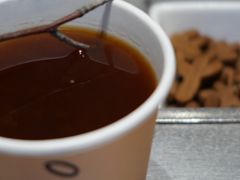 -O.P.S. CAFE