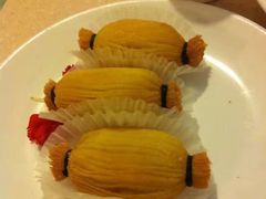 -粤仔湾砂锅粥(广益哥伦布店)