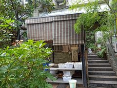 -先机泉水鸡汤(南山老君洞店)