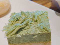 -水木锦堂·自助铁板烧(望京凯德MALL店)