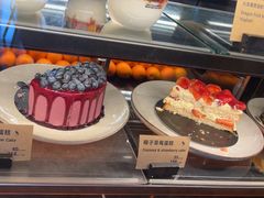 -Wagas沃歌斯(枫蓝国际店)