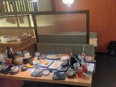 -沼津港精致料理·寿喜烧·烧鸟(龙湖南桥天街日料榜单店)