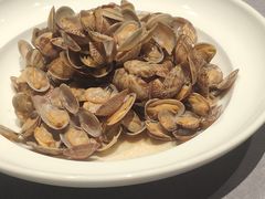 -怡情荟•海鲜青岛菜(五四广场旗舰店)