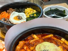 -米村拌饭(嘉兴经开龙鼎万达广场店)