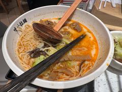 -味千拉面(增城万达广场店)