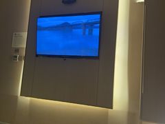 -良子健身·竹Spa(五四广场店)