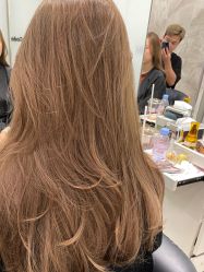 -MMby HairCode 芭曲发型概念店