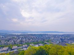-城隍阁