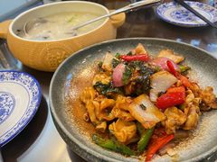 -盏簋品味馆(沙溪店)