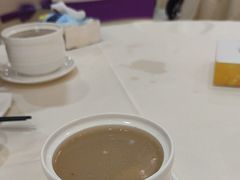 -益利大酒楼(井岸店)