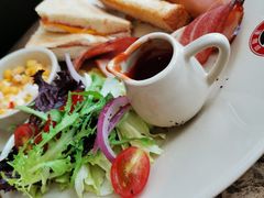 -Maan coffee漫咖啡(1905店)