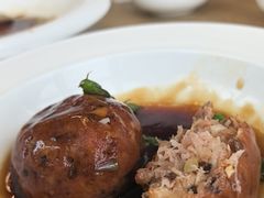 -枣子树·素食餐厅(朱家尖店)