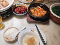-客语客家菜(KKONE店)