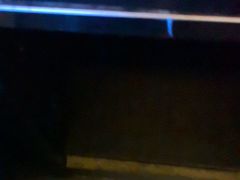 -索拉古贝(义乌北苑店)