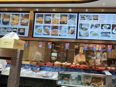 -味友·厦门味(杏林湾店)