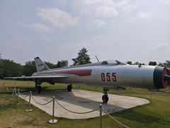 -南京航空航天大学(将军路校区)