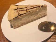 -JINNS锦时 steak&pizza(浸信会礼拜堂旧址店)