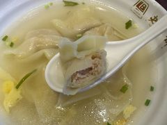 -老半斋(福州路店)