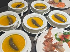 -曲水兰亭(北京四惠店)