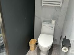 -深圳福青龙华天假日酒店