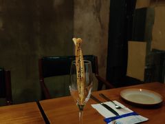 -LIBERO(张虹路店)