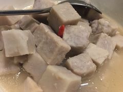 -东方红酒楼(知春路店)
