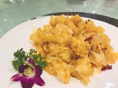 -西兰轩清真菜馆(北顺城街店)