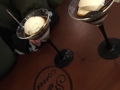 -SPR COFFEE(兴正元店)