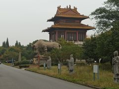 -华西村