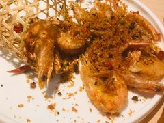 -避风塘(嘉兴八佰伴店)