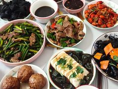 -天鹅到家·保姆月嫂育儿嫂(南开店)