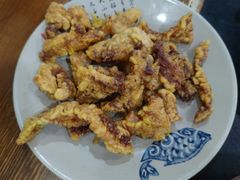 -重庆故事姊妹老火锅(财经学院店)