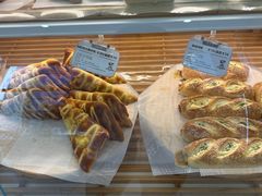 -心乐生活新鲜屋(星海广场店)