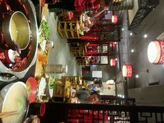 android_upload_pic-董家湾重庆老火锅(嘉华店)