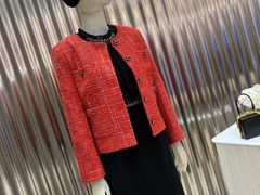 -伊势丹(现代城店)