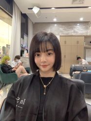 -IN STYLE·全国形象店