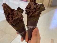 -GODIVA(印象城店)