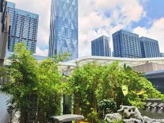 -道南書院·私房菜·早午茶·茶馆