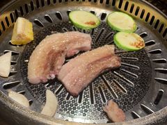 -嘿嘟嘟·肋条烧肉放题(爱融荟城店)
