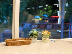 -Future&Kitchen