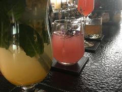-Hurricane's Grill 飓风牛排