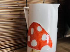 -一片田陶艺工作室