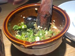 -费大厨辣椒炒肉(吉联MALL店)