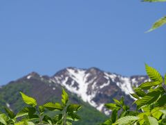 -白川乡与五箇山的合掌构造村落