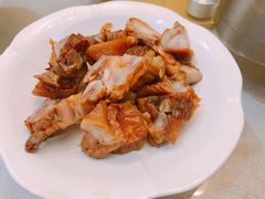 -正阁海鲜餐厅(六虹桥店)