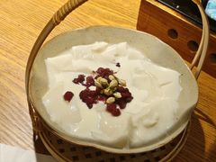 -捌川(武汉天地壹方购物中心店)