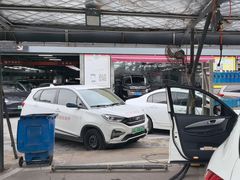 -名骏车业(园区星明店)