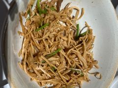 -鱼痴渔醉·食鲜集(汉口江滩店)