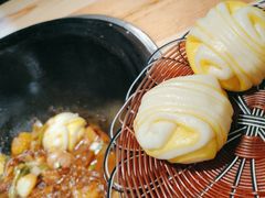 -和晟shèng铁锅炖·东北菜(南山店)